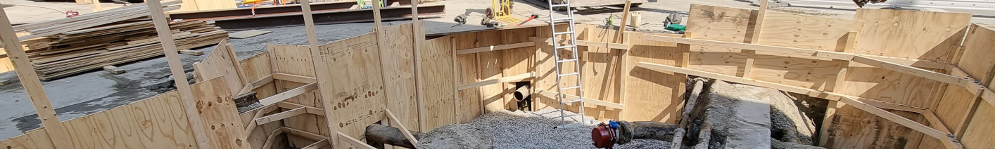 JHJ Artikelbillede Nyelandsvej